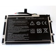 Dell PT6V8 Battery, Replacement Dell PT6V8 14.8V 63Wh Battery
