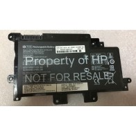 Hp HSTNN-LB5R Battery, Replacement Hp HSTNN-LB5R 7.5V 51Wh Battery