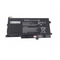 Hp HSTNN-IB4P Battery, Replacement Hp HSTNN-IB4P 11.1V 50Wh Battery