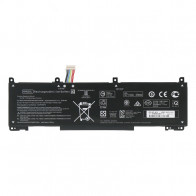 Hp M01524-2C1 Battery, Replacement Hp M01524-2C1 45Wh 11.4V Battery