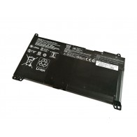 Hp HSTNN-LB7I Battery, Replacement Hp HSTNN-LB7I 11.4V 48Wh Battery