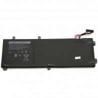 Dell 62MJV Battery, Replacement Dell 62MJV 11.4V 56Wh Battery