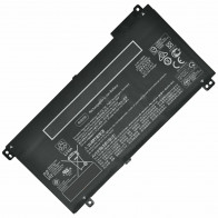 Hp L12717-421 Battery, Replacement Hp L12717-421 11.4V 48Wh Battery