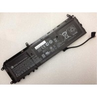 Hp RV03XL Battery, Replacement Hp RV03XL 11.1V 50Wh Battery