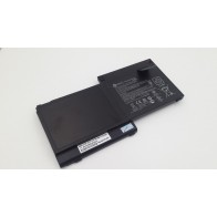 Hp HSTNN-l13C Battery, Replacement Hp HSTNN-l13C 11.1V 46Wh Battery