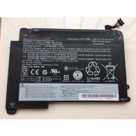 Lenovo  SB10F46459 Battery, Replacement Replacement Lenovo  SB10F46459 11.4V 4540mAh 53Wh Battery