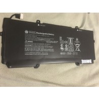 Hp TPN-Q176 Battery, Replacement Hp TPN-Q176 11.4V 3950mAh/45Wh Battery