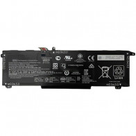 Asus HSTNN-PB6L Battery, Replacement Asus HSTNN-PB6L 11.1V 62Wh Battery