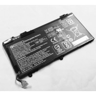 Hp HSTNN-UB6Z Battery, Replacement Hp HSTNN-UB6Z 11.55V 41.5Wh Battery
