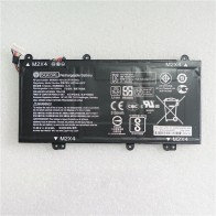 Hp SG03XL Battery, Replacement Hp SG03XL 11.55V 61.6Wh Battery