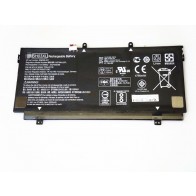 Hp TPN-Q178 Battery, Replacement Hp TPN-Q178 11.55V 57.9Wh/5020mAh Battery