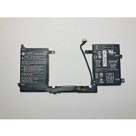 Hp TPN-C119 Battery, Replacement Hp TPN-C119 7.5V 30Wh Battery