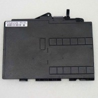 Hp SN03XL Battery, Replacement Hp SN03XL 11.4V 44Wh Battery