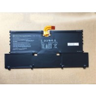 Hp HSTNN-I33C-5 Battery, Replacement Hp HSTNN-I33C-5 11.4V 46Wh Battery