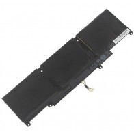 Hp SQU-1208 Battery, Replacement Hp SQU-1208 11.1V 29.97Wh Battery