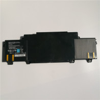 MSI BTY-M6H Battery, Replacement Replacement MSI BTY-M6H 10.86V 4730mAh/51Wh Battery