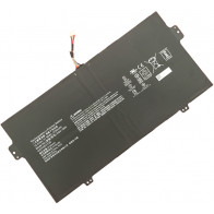 Acer SQU-1605 Battery, Replacement Acer SQU-1605 11.1V 4050mAh 45Wh Battery