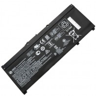 Hp HSTNN-LB7N Battery, Replacement Hp HSTNN-LB7N 7.7 32.5Wh/4221mAh Battery