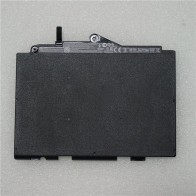 Hp 807417-005 Battery, Replacement Hp 807417-005 11.4V 48Wh Battery