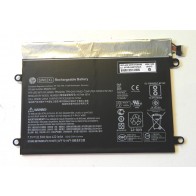 Hp HSTNN-LB7N Battery, Replacement Hp HSTNN-LB7N 7.7 32.5Wh/4221mAh Battery
