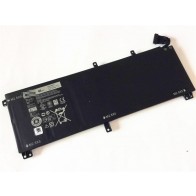 Dell TOTRM Battery, Replacement Dell TOTRM 11.11V 61wh Battery
