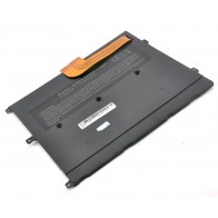 Dell OPRW6G Battery, Replacement Dell OPRW6G 11.1V 2800mAh Battery