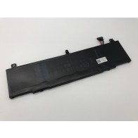 Dell TDW5P Battery, Replacement Dell TDW5P 15.2V 76Wh Battery