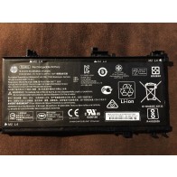 Hp TE04XL Battery, Replacement Hp TE04XL 15.4V 63.3WH Battery