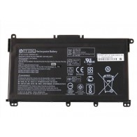 Hp 920046-421 Battery, Replacement Hp 920046-421 11.55V 41.9Wh Battery