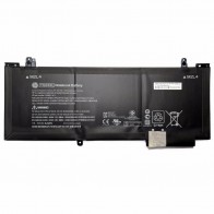 Hp 723996-001 Battery, Replacement Replacement Hp 723996-001 11.1V 32Wh 2860mAh Battery