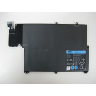 Dell V0XTF Battery, Replacement Dell V0XTF 14.8V 49WH Battery