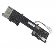 Dell TM9HP Battery, Replacement Dell TM9HP 7.4V 20Wh Battery