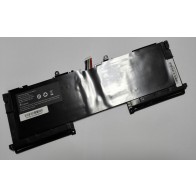 Dell J7HTX Battery, Replacement Dell J7HTX 7.4V 26Wh Battery