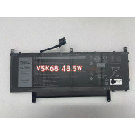 Dell O3VC9Y Battery, Replacement Dell O3VC9Y 11.4V 42Wh Battery