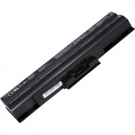 Sony VGP-BPS13/Q Battery, Replacement Sony VGP-BPS13/Q 11.1V 4400mAh Battery