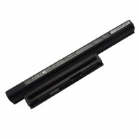Sony VGP-BPS22A Battery, Replacement Sony VGP-BPS22A 11.1V 3500mAh 39Wh Battery
