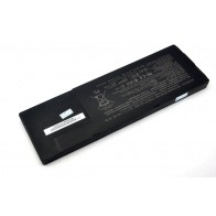 Sony VGP-BPSC24 Battery, Replacement Sony VGP-BPSC24 11.1V 4400mAh Battery