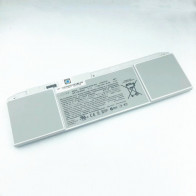 Sony VGP-BPS30 Battery, Replacement Sony VGP-BPS30 11.1V 4400mAh Battery