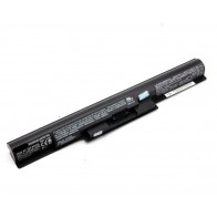 Sony VGP-BPS35A Battery, Replacement Sony VGP-BPS35A 14.8V 2670mAh/40Wh Battery