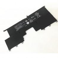Sony VGP-BPS38 Battery, Replacement Sony VGP-BPS38 7.5V 4740mAh/36Wh Battery