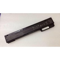 Hp HSTNN-UB6Z Battery, Replacement Hp HSTNN-UB6Z 11.55V 41.5Wh Battery