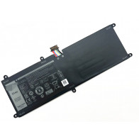Dell XRHWG Battery, Replacement Dell XRHWG 7.6V 35Wh Battery