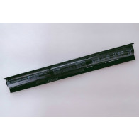 Hp 756478-541 Battery, Replacement Hp 756478-541 14.8V 41Wh Battery