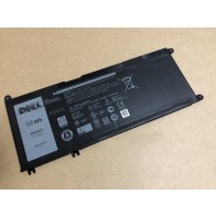 Dell FMXMT Battery, Replacement Dell FMXMT 7.6V 56Wh Battery