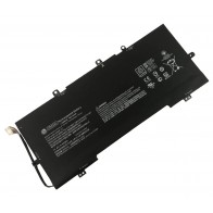 Hp 816243-005 Laptop Battery, Replacement Hp 816243-005 11.4V 45Wh Laptop Battery