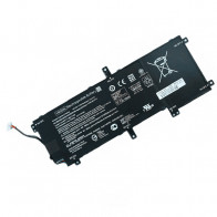 Hp TPN-I125 Battery, Replacement Hp TPN-I125 11.55V 52Wh Battery