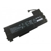 Hp VV09XL Battery, Replacement Hp VV09XL 11.4V 90Wh Battery