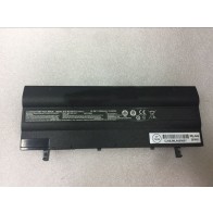 Clevo 6-87-W540S-4W42 Battery, Replacement Clevo 6-87-W540S-4W42 11.1V 4400mAh/ 48.84Wh Battery