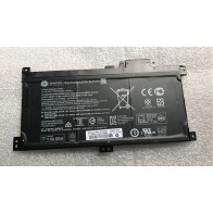 Hp HSTNN-LB7T Battery, Replacement Hp HSTNN-LB7T 11.4 48Wh 4212mAh Battery