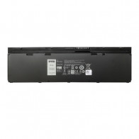 Dell 0R840C Battery, Replacement Dell 0R840C 11.1V 4400mAh Battery